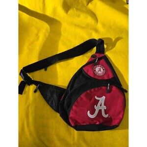 University of Alabama Sports Sling Pack (BLOC-31)